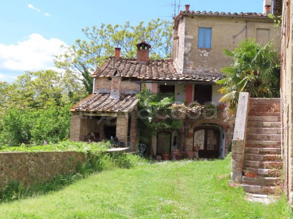 casa indipendente in vendita a Carpi