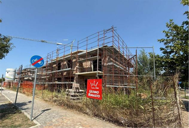 casa indipendente in vendita a Carpi