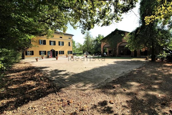 appartamento in vendita a Carpi