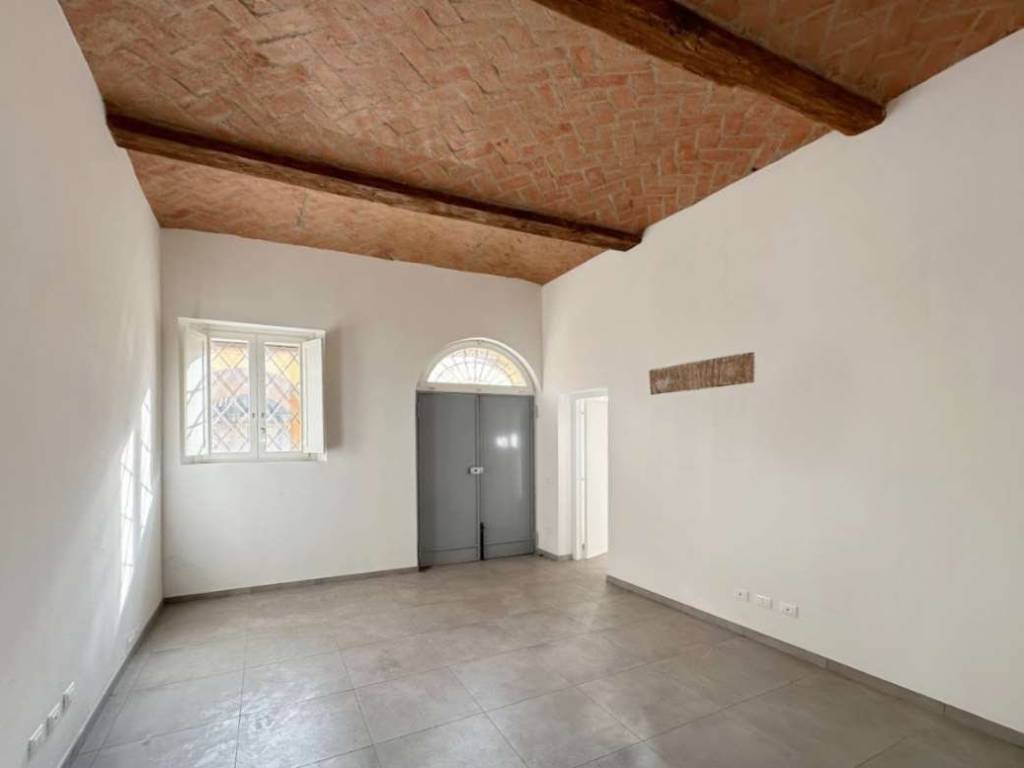 appartamento in vendita a Carpi