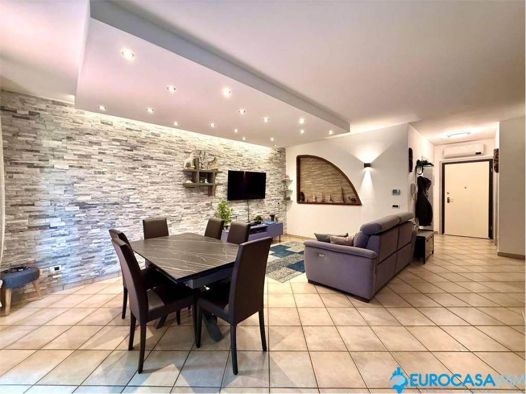 casa indipendente in vendita a Carpi in zona Quartirolo