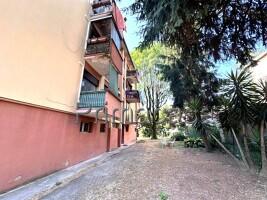 appartamento in vendita a Carpi in zona Quartirolo