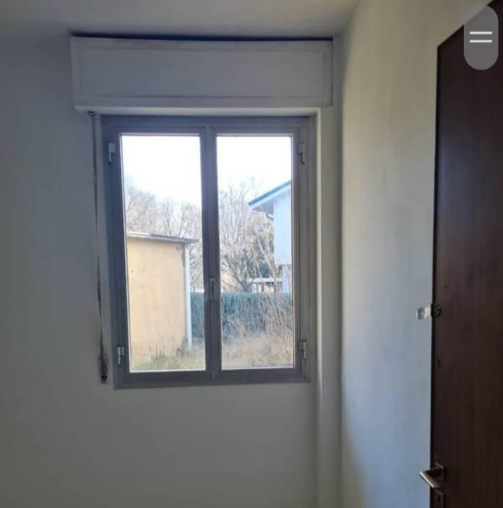 appartamento in vendita a Carpi