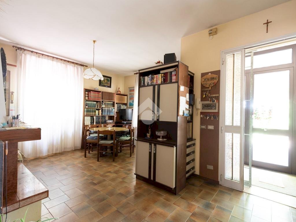 casa indipendente in vendita a Carpi