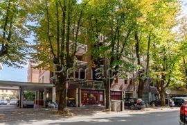 appartamento in vendita a Carpi