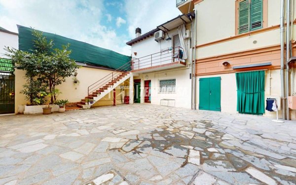 appartamento in vendita a Carpi