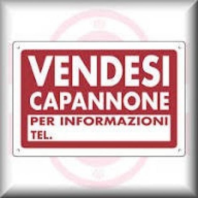 appartamento in vendita a Carpi
