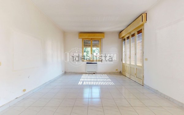 casa indipendente in vendita a Carpi in zona Quartirolo