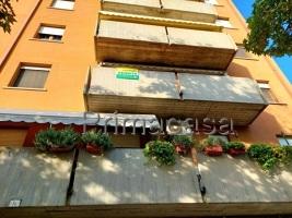 appartamento in vendita a Carpi in zona Cibeno Pile