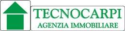 appartamento in vendita a Carpi in zona Quartirolo