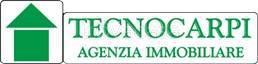 appartamento in vendita a Carpi