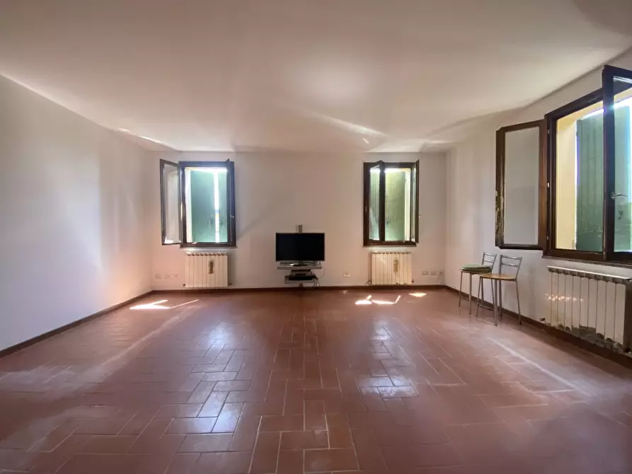 appartamento in vendita a Carpi in zona Gargallo