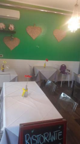 negozio in vendita a Carpi