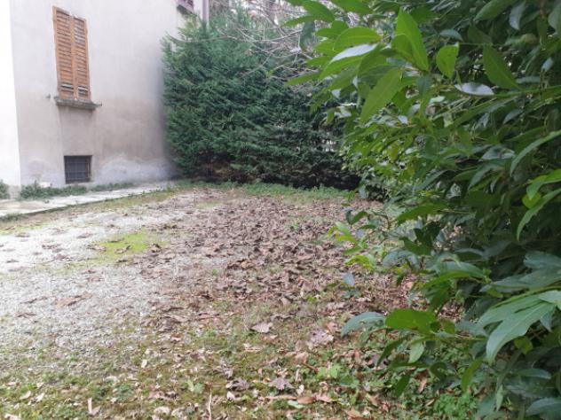 casa indipendente in vendita a Carpi