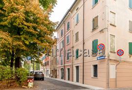 appartamento in vendita a Carpi