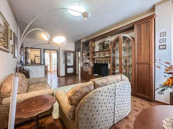 appartamento in vendita a Carpi