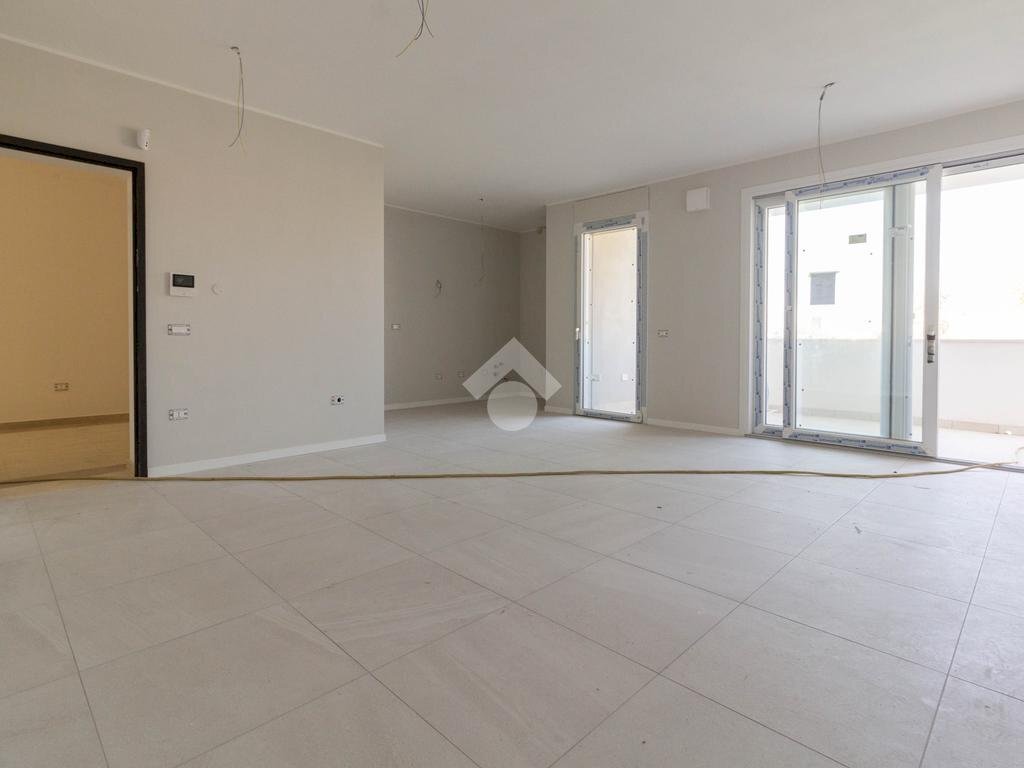 appartamento in vendita a Carpi