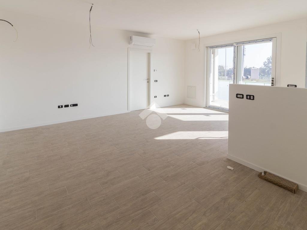 appartamento in vendita a Carpi
