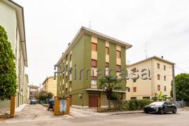 appartamento in vendita a Carpi in zona Quartirolo