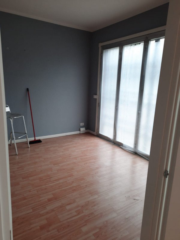negozio in vendita a Carpi