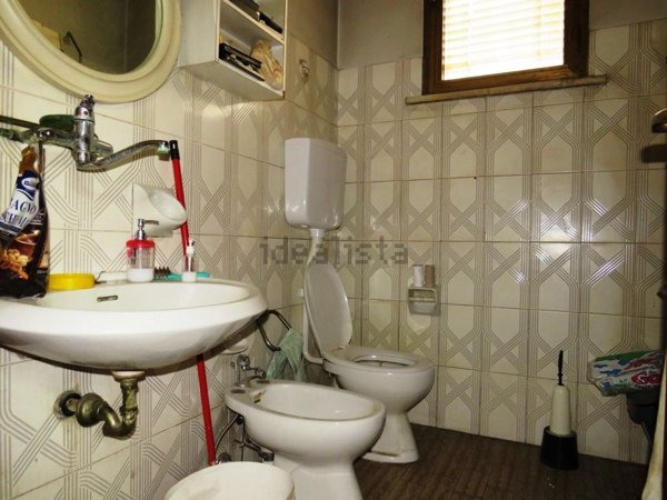 ufficio in vendita a Carpi