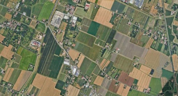 appartamento in vendita a Carpi