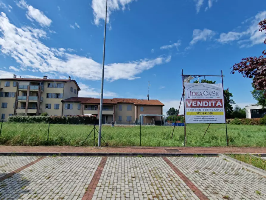 mansarda in vendita a Carpi