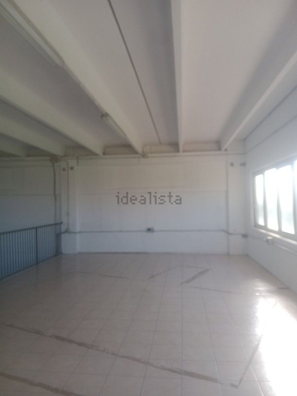 ufficio in vendita a Carpi in zona Fossoli