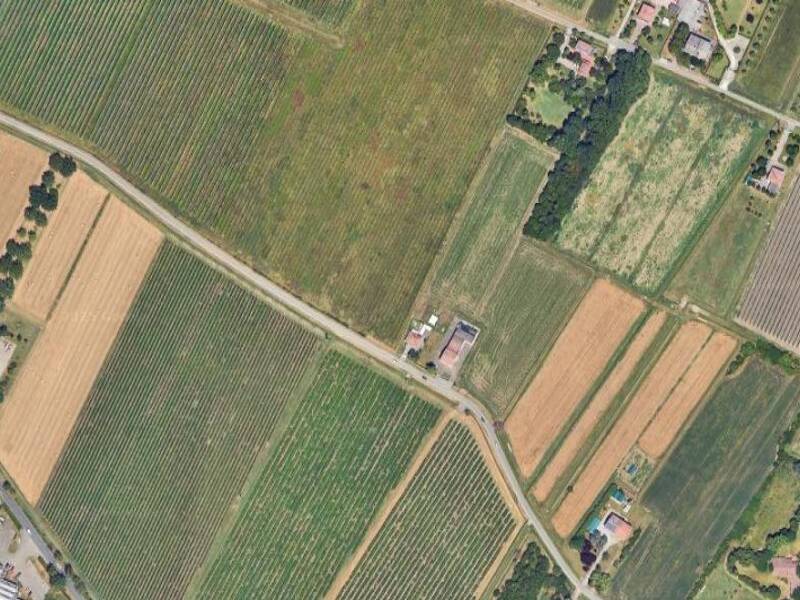 appartamento in vendita a Carpi