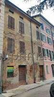 ufficio in vendita a Carpi in zona Centro Storico