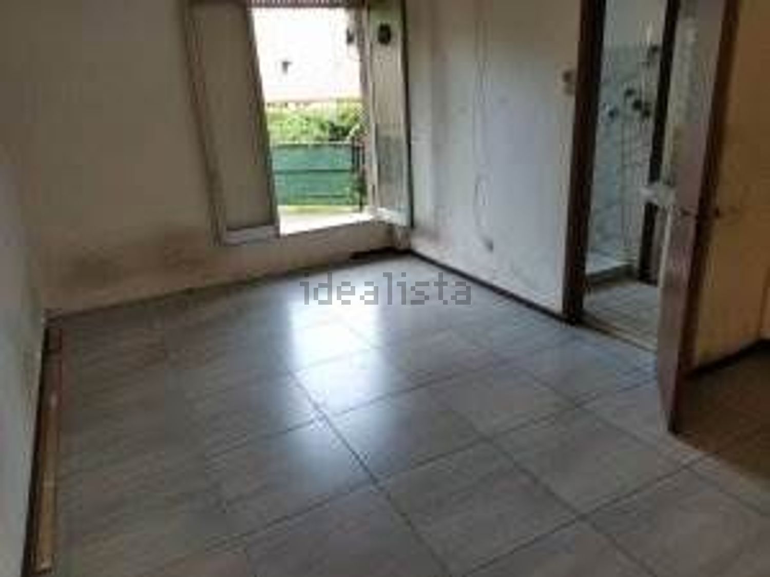 appartamento in vendita a Carpi