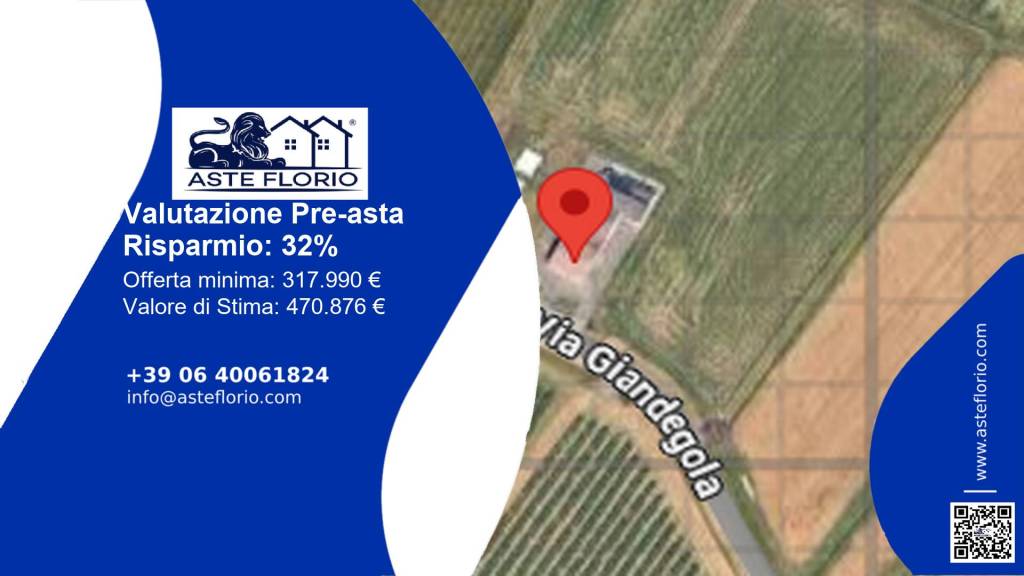 appartamento in vendita a Carpi in zona Quartirolo