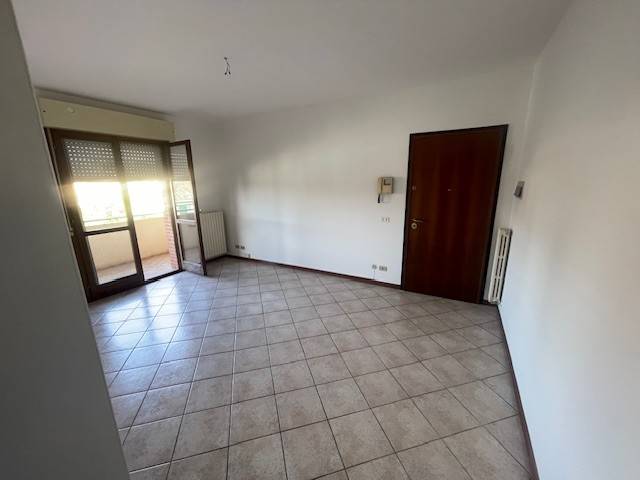 appartamento in vendita a Carpi