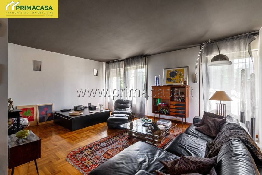 casa indipendente in vendita a Carpi in zona San Marino