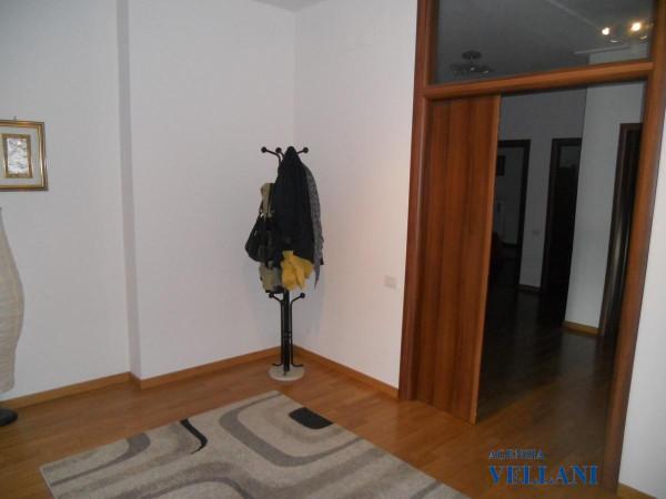 appartamento in vendita a Carpi in zona Cibeno Pile