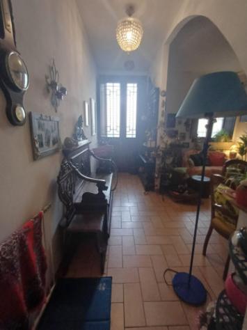 casa indipendente in vendita a Carpi