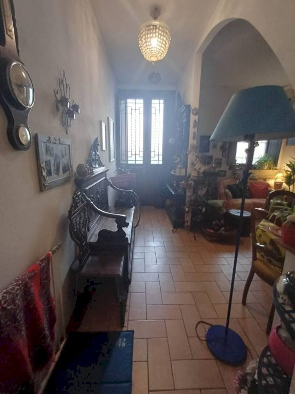 casa indipendente in vendita a Carpi