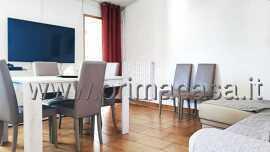 appartamento in vendita a Carpi in zona Centro Storico