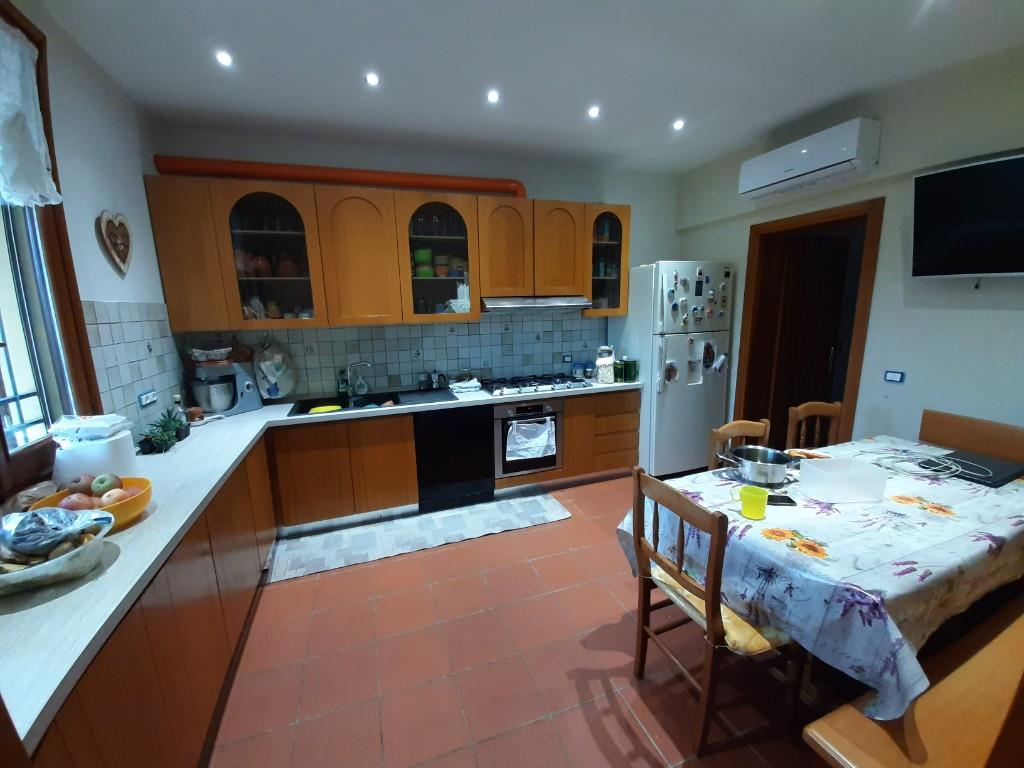 casa indipendente in vendita a Carpi in zona San Marino