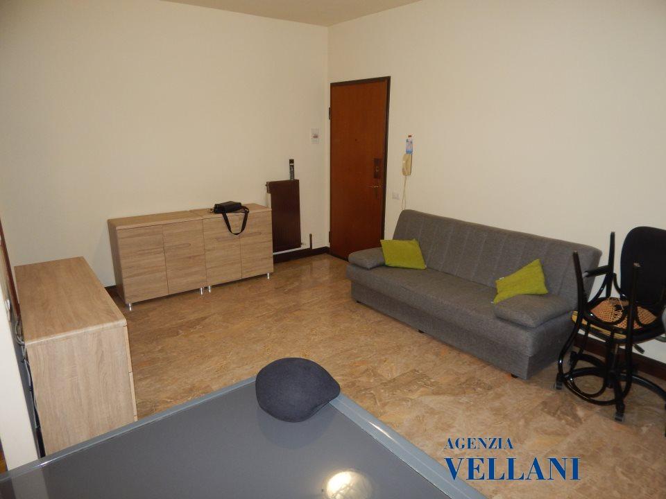 appartamento in vendita a Carpi