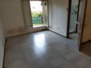 appartamento in vendita a Carpi