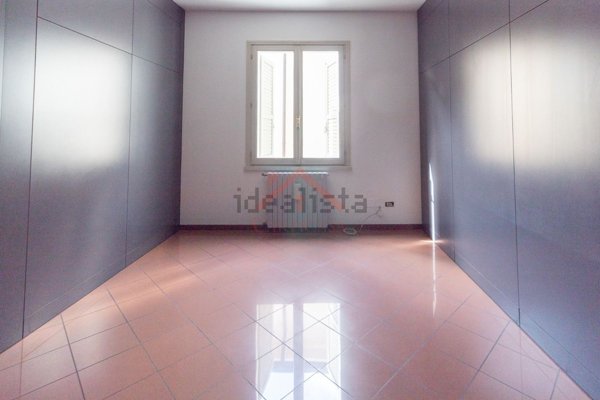 appartamento in vendita a Carpi in zona Centro Storico