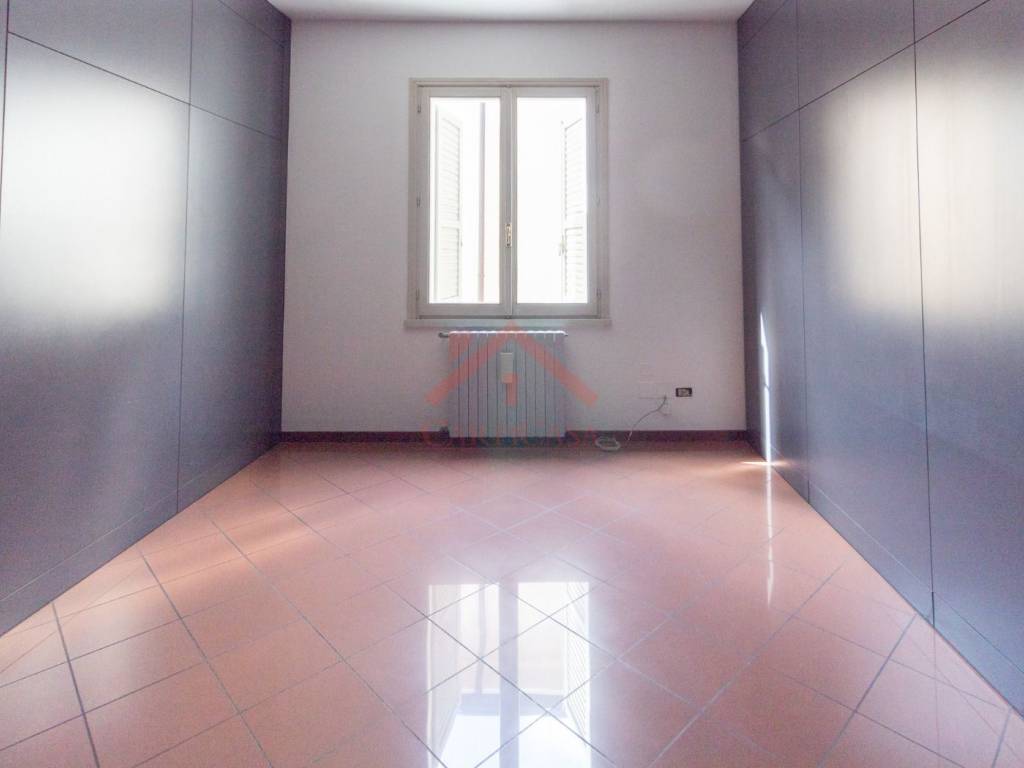 appartamento in vendita a Carpi in zona Centro Storico