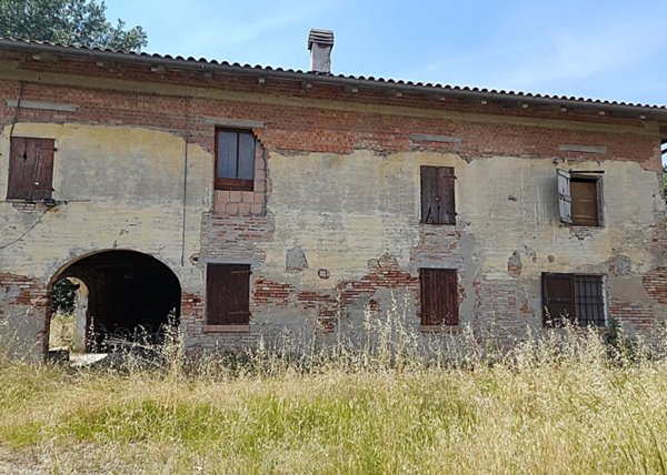 appartamento in vendita a Carpi