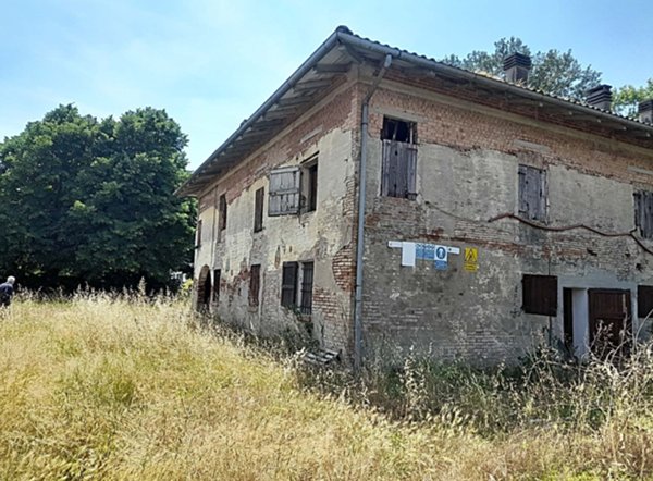 appartamento in vendita a Carpi