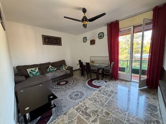 appartamento in vendita a Carpi