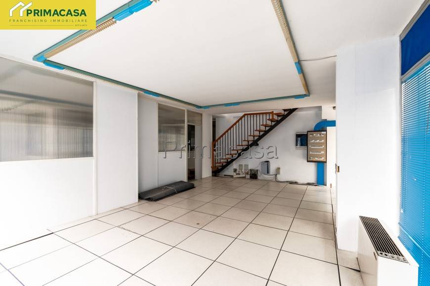 appartamento in vendita a Carpi