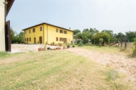 casa indipendente in vendita a Carpi in zona Fossoli
