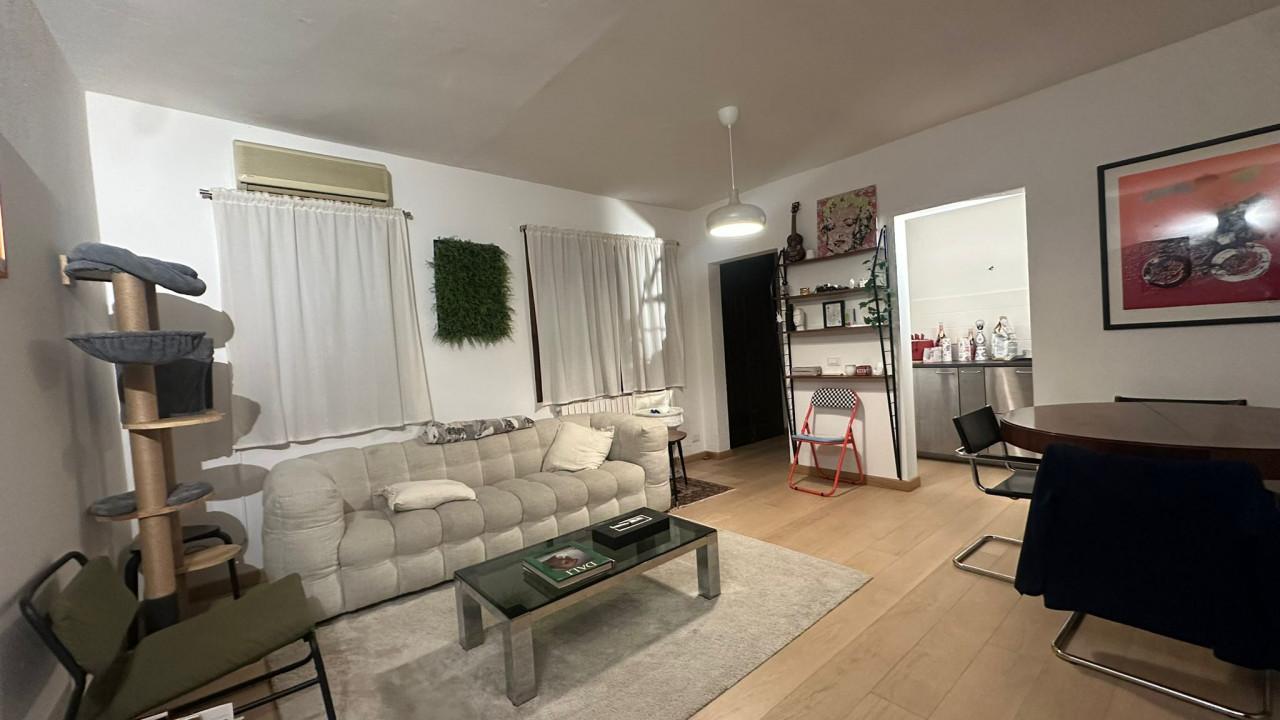 appartamento in vendita a Carpi in zona Centro Storico