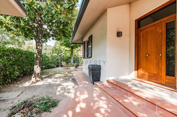 casa indipendente in vendita a Carpi in zona Cibeno Pile